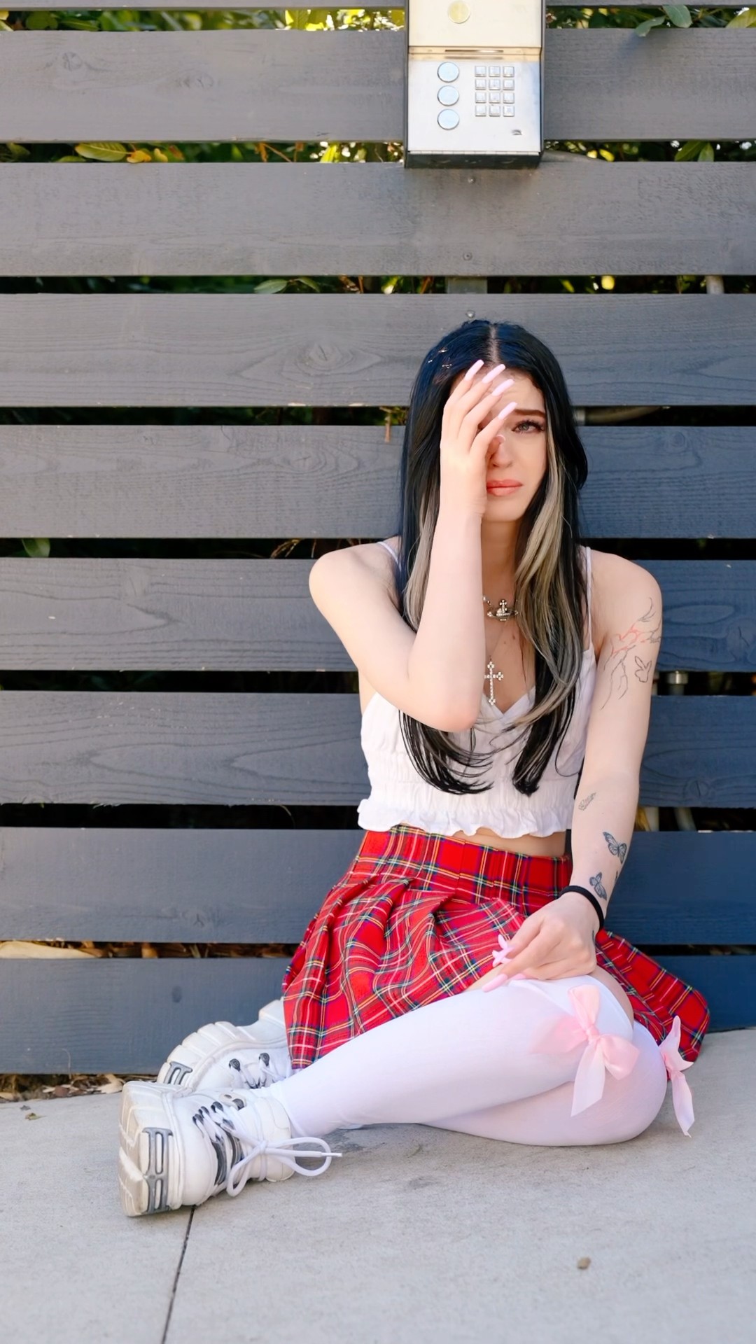 She thought he was cheating on her? / XO TEAM TikTok #shorts #tiktok