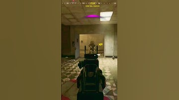 UNINSTALL THE GAME #warzone #rebirthisland #movement