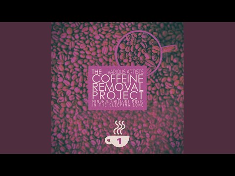 Παρακολούθηση Flashback One (59 Mix) στο YouTube Παρακολούθηση Flashback One (59 Mix) στο YouTube