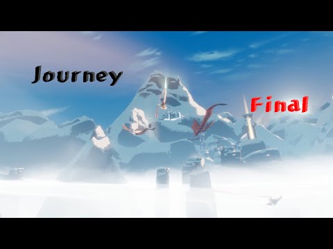 Видео: КОНЕЧНОЕ ВОСХОЖДЕНИЕ НА ЭВЕРЕСТ!! Journey