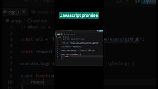 JavaScript Promises Explained