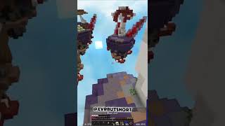 Valid Ragequit??? Resimi