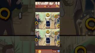 [Android] Find Out: Girls World | Hidden Objects - Lunosoft screenshot 2