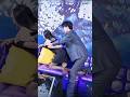 قصة آخر رجل في العالم شفا قصص قصص واقعية حكمة قصص اطفال