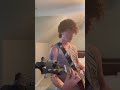 My Hero - Foo Fighters #guitar #cover #music #foofighters #davegrohl