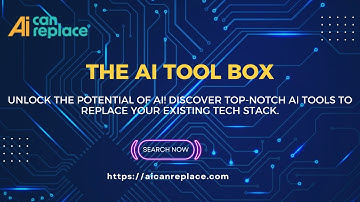 A Beginner’s Guide to Leonardo AI Texture Generation | text to 3d texture.