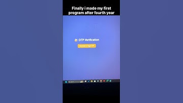 400 lpa ka aim hai ? #codinglife #coding #collegelifememes #programming #coderlife #memes #funny