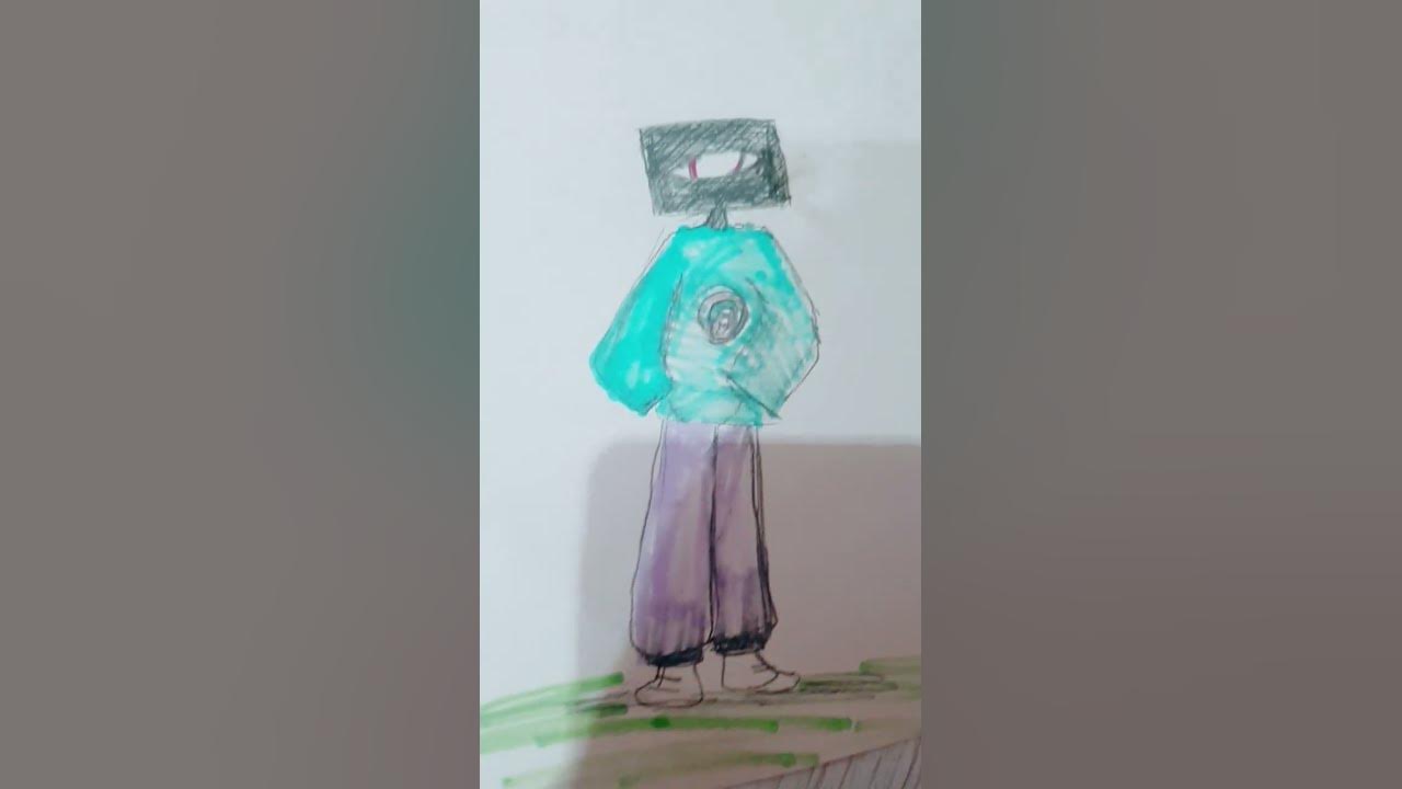 дримкор жёстко - YouTube