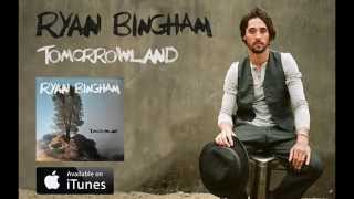 Ryan Bingham &quot;Never Far Behind&quot;