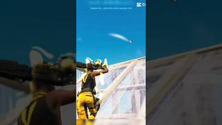 Fortnight Clean Edit