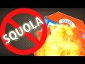 VIDEO SFOGO CONTRO LA SCUOLA