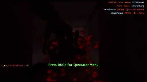 Skull 9 bug with Dual Infinity