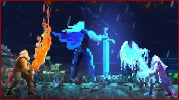 Slain Back from Hell - Late Review