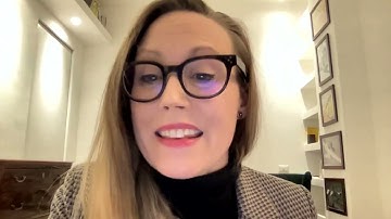 Edward Elgar Publishing - Data Ethics of Power by Gry Hasselbalch