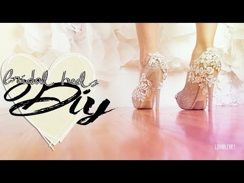 bridal-heels-tutorial