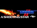 GRADUIS II 「A SHOOTING STAR」