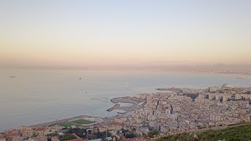 تلاوة عطرة لسورة التكوير الشيخ حمزة أبو الهيثم درويش حفظه الله