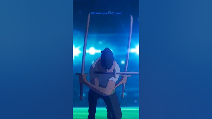 Ronal Super Sajan cre:video#short #bongda#football#xuhuong #manchesterunited#viralvideos#ronaldo#cr7