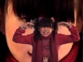 大正九年『エレガール』