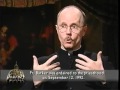 Fr. Richard Barker: A Presbyterian Who Became a Catholic Priest - The Journey Home (9-13-2004)