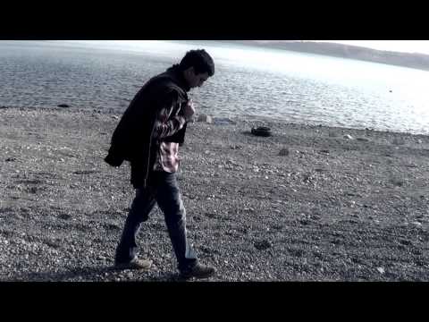 Boo - Мама(Official video)