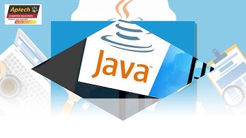 So sánh ưu nhược điểm của 3 ngôn ngữ lập trình C#, Java và PHP