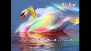 Breakbeat I,m In Love Party Mixtape News 2015 – Dj Mat