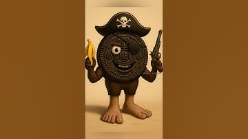 BRAINROT QUIZ 4 #brainrot #quiz #shorts #brainrotquiz #viral #italianbrainrot