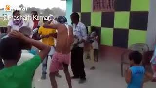 Welcome To My Youtube Channel