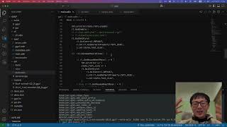 using Raylib is frustrating, it makes me wanting to abandon the project