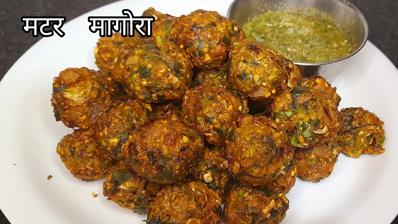 हर बार से अच्छा बना ,मकरसक्रांति में आपने किया  बनाए 