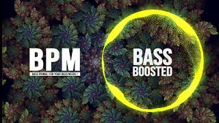 Download Lagu Bassjackers - Are You Ready (BASS BOOSTED) MP3