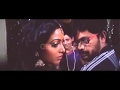 Madhumati Telugu Movie - Udaya Bhanu