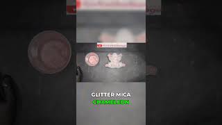 This One Resin Hack Saves Everything #satisfying #tutorial