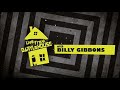 Billy Gibbons - Live at Daryl's House (Full & Mastered)