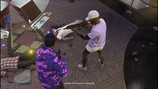 Wait I can detonate sticky bombs?