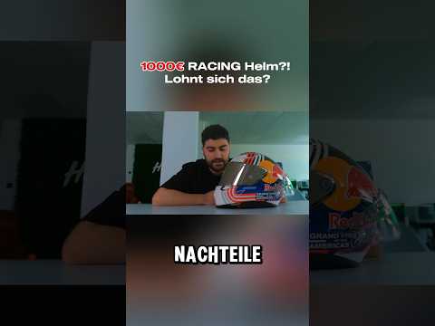 Lohnt sich so