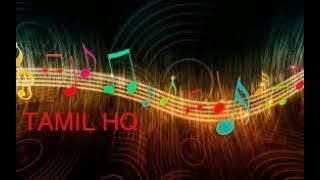 மலையோரம் மாங்குருவி-maliyoram mangkuruvi TAMIL SONGS WITH HQ