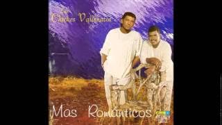 Mi Primer Amor - LOS CHICHES VALLENATOS