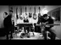 Only Girl - Rihanna Cover - Dirty Loops Style :) - FLR project