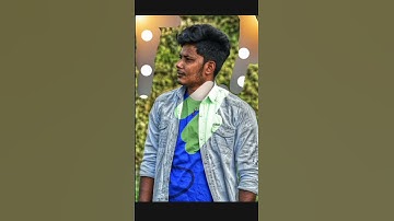 autodesk face smooth editing #shorts #youtubeshorts #shortsvideo #edit #viral