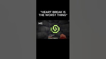 Ran out of sticks #minecraft #youtube #youtubeshorts #shorts #subscribe #minecraftshorts