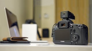 Best DSLR Camera Accessories and DSLR Gadgets You Must Have screenshot 5