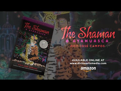 the-shaman-&-ayahuasca-|-authentic-wisdom-from-the-heart-of-the-jungle