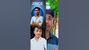 Get Real Faces on #chatgpt Image Generations with this #Al hack