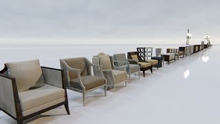 Sketchup Brands Furniture Sketchup Brands Furniture