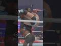 Strongest Slam | Mark Henry vs CM Punk | Watch full match | Link in description |