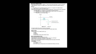 JABEN INDIA, CO, MODULE - 3, PART - 2 Co 18cs34 Module3 Lecture2