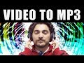 Mp3