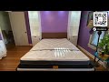 Murphy Bed Slide Show